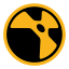 NUKE software icon