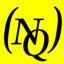 NyquistIDE Software-Symbol
