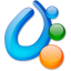 ObjectDock Software-Symbol