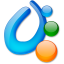 ObjectDock ソフトウェアアイコン