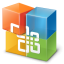 Office Regenerator Software-Symbol