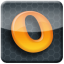 OmniPage значок программного обеспечения
