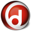 OneClickdigital Media Manager Software-Symbol