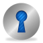 OneSafe Software-Symbol