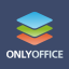 OnlyOffice Software-Symbol