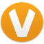 ooVoo software icon