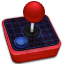 OpenEmu software icon
