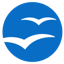 OpenOffice.org Impress icona del software