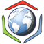 OpenSceneGraph software icon