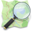 OpenStreetMap Software-Symbol