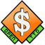 OpenTTD software icon