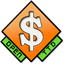 OpenTTD Software-Symbol