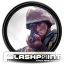 Operation Flashpoint значок программного обеспечения