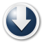 Ikona programu Orbit Downloader