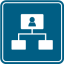 OrgPlus Enterprise software icon