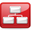 OrgPlus Reader icono de software