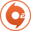 Origin Client software icon