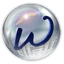 OutWit Hub Software-Symbol