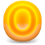 Oxidizer softwarepictogram