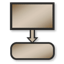 Pacestar Edge Diagrammer programvaruikon