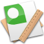 PageZephyr softwarepictogram