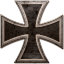 Ikona programu Panzer Corps