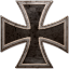 Panzer Corps programvaruikon