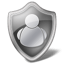 Passcape Password Recovery softwarepictogram