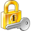 Password Depot softwareikon