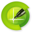 pCon.planner software icon