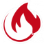 PDF Architect Software-Symbol