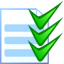 PDF Index Generator software icon