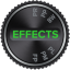 Perfect Effects programvareikon