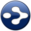 PersonalBrain software icon