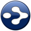 PersonalBrain icona del software