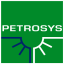 Petrosys software icon
