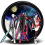 Phantasy Star Online programvaruikon