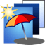 Photomatix icono de software