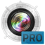 Photomizer Pro programvaruikon