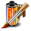 PhotoStudio software icon