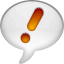 PhraseExpress icono de software