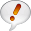 PhraseExpress softwarepictogram