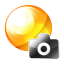 Picture Motion Browser (PlayMemories Home) programvareikon