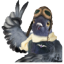 PigeonPak ícone do software