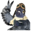PigeonPak Software-Symbol