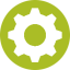 PitStop Professional ícone do software