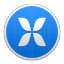 Pixate Studio software icon