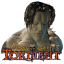 Planescape: Torment ソフトウェアアイコン