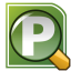 PlanMaker Viewer software icon