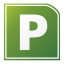 PlanMaker Software-Symbol